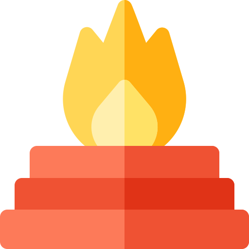 धार्मिक