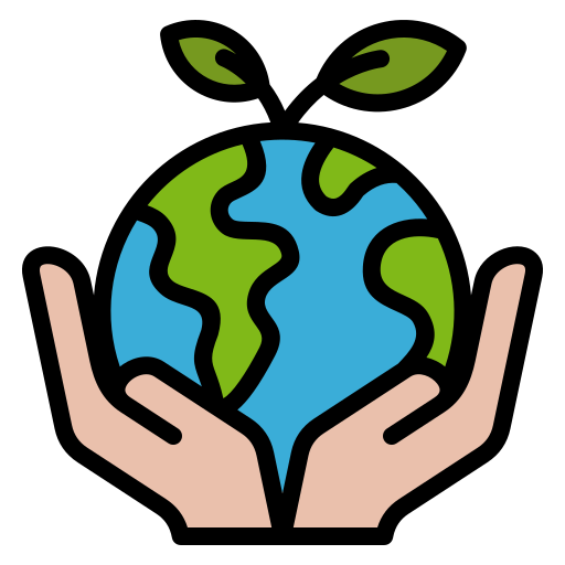 पर्यावरणीय