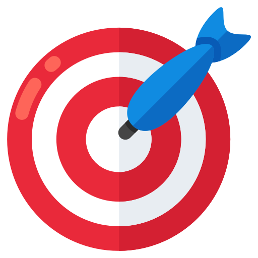 विश्‍वजीत बारणे यांचे मिशन – लोकसेवा, समावेशक विकास आणि जनकल्याण