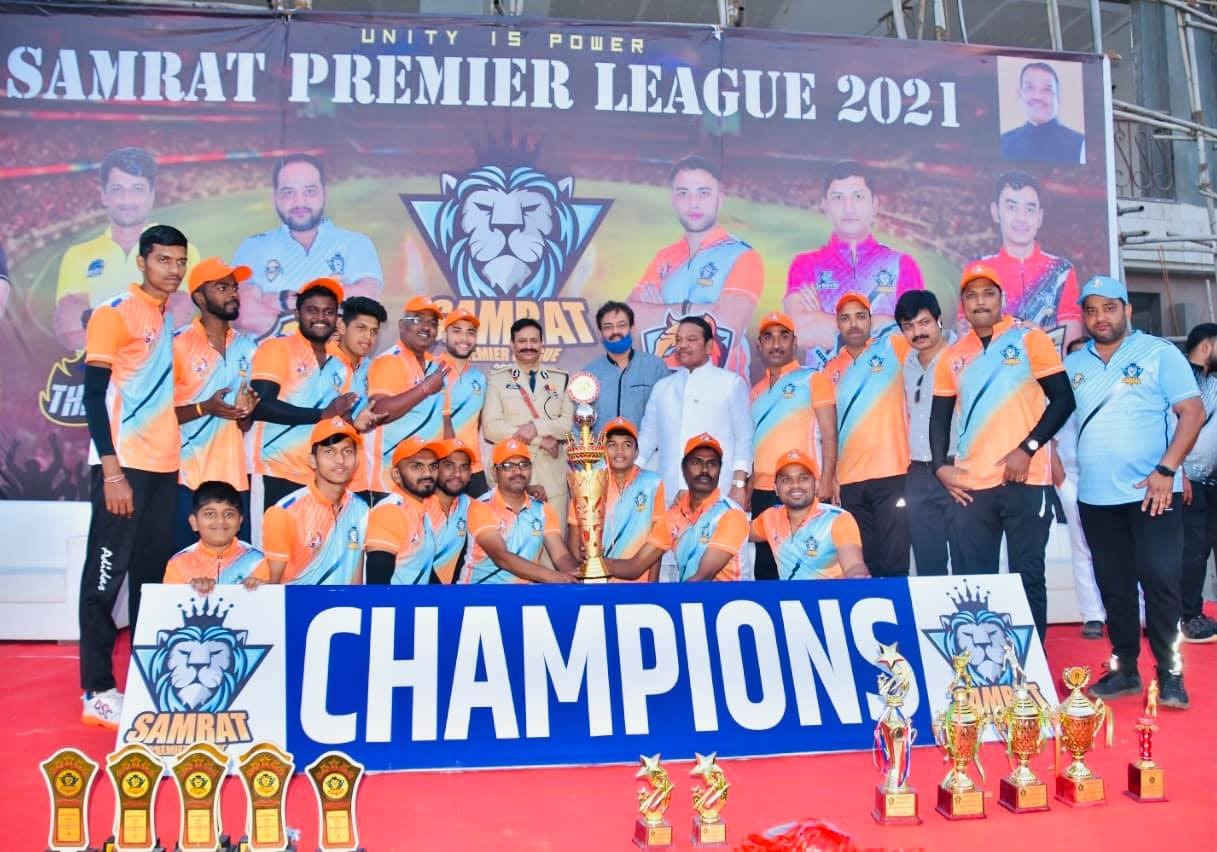 क्रीडा कार्य